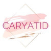 CARYATID