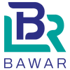 Bawar