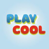 PlayCool
