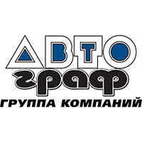 Компания автограф. Группа компаний автограф. ТД автограф. Автограф группа компаний Санкт-Петербург. ГК автограф СПБ