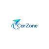 Carzone