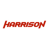 HARRISON - гидравлическое и пневматическое оборудование