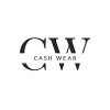 Cash wear
