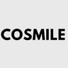 COSMILE