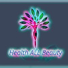 Health ALL Beauty