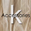 K.Accessories