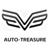 AUTO TREASURE