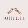 school butik