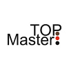 TopMaster