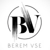 Berem Vse