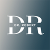 Dr.Robert