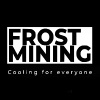 FrostMining