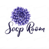 Soap Room