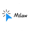 Milaw Store