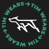 TimWears