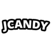 JCANDY