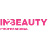 IN2BEAUTY Professional_