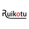 RUIKOTU PIMGO