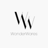 WonderWares