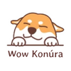 Wow Konura