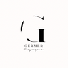 Germer