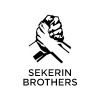 SekerinBrothers