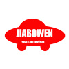 jiabowen