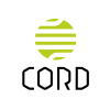CORD-STORE.COM