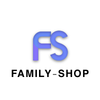 Family-Shop