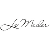 Le Meiler