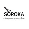 soroka.beads