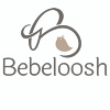 Bebeloosh