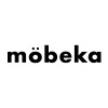 mobeka