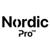 NordicPro