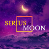 Sirius&Moon