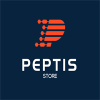 Peptis Store