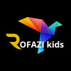 Rofazi kids