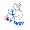 MyShop