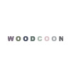 WoodCoon