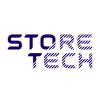 StoreTech