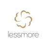 lessmore