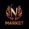 N-market