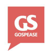 gospease