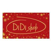 DiDi shop