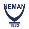 NEMAN 1883