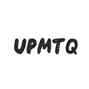 UPMTQ