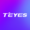 Teyes Official Trade