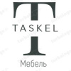 TaSKeL