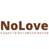 NoLove