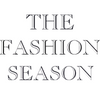 THEFASHIONSEASON